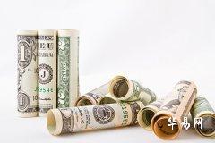 What to Do Before Playing Cards for Good Luck? Folk Remedies for Winning Nine Out of Ten Games!