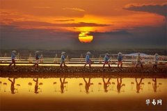 Elegant and Cultured Baby Girl Names for Rabbit Year, Sophisticated and Graceful Choices!