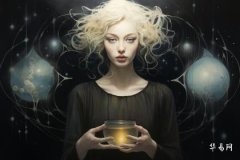 Which zodiac signs are Aquarius's true loves in life? Who exactly are they?