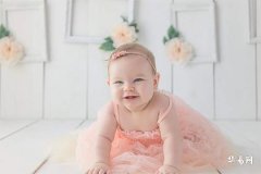 Comprehensive List of Names for Dragon-Year Baby Girls, Elegant and Talented Name Recommendations for Dragon Girls