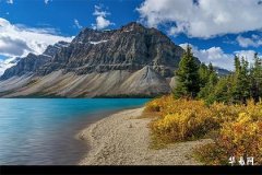 Kitchen Faucet Higher than Stove Feng Shui_ Should the Faucet Not Face the Stove