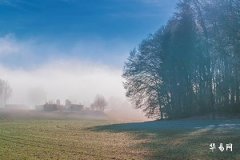 Is it okay to wrap a 68-yuan red envelope when installing a stove? A west-facing stove brings wealth unknown to anyone