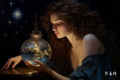 The Ultimate Tactics to Make an Aquarius Man Fall in Love with You: How to Spark His Curiosity, Provide Security, and Maintain Independence