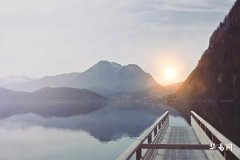 What Are the Five Colors of the Five-Colored Rope for Dragon Boat Festival_When to Dispose of the Five-Colored Rope