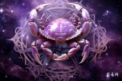 Taurus Man and Cancer Woman: Compatible or Incompatible?