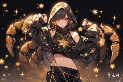 Which zodiac sign Scorpio has a good destiny? Horse, Tiger, and Rabbit signs all have good fortune!