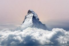 Do You Have to Use the Favorable Deity in Naming? Analysis of the Principles and Misconceptions of Favorable Deity Naming