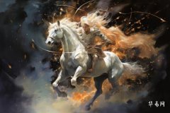 How to Win Over a Sagittarius Female Boss: Secrets to Successfully Managing 'Sagittarius Female Boss' Relationships