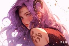 Capricorn starts with enthusiasm, then becomes indifferent: Is their sincerity gone or is it a stealthy approach?