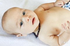 How is the fate of a man born in the Year of the Tiger during the Dog Hour (Xu Shi)? What is the destiny of those born during the Dog Hour?