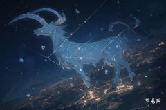 Capricorn Women in Bed: Do They Love Having Their Hands Touched the Most?