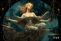 星座男不会抛弃天秤女，他们有什么特点？