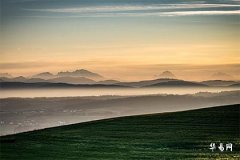 How to Know Your Rising Sign