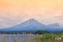 Why You Shouldn't Stay Up Past 12 AM During the Ghost Festival_What to Bring When Going Out on the Ghost Festival