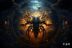 Are Scorpio women and Gemini men compatible, what is their love like?