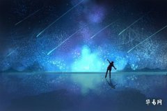 Virgo Born in September: Helpful and Strong Analytical Skills!