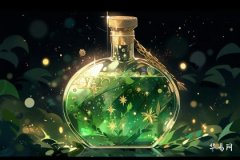 When a Sagittarius man meets an Aquarius woman, it's over—why can't they make it to the end?