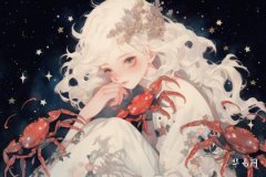 Gemini and Cancer Compatibility Index: The Collision of Gentleness and Changeability