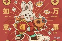 What Is the Best Car Color for People Born in the Year of the Rabbit? How to Choose a Suitable Car Color?