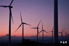 Is Being Affected by Tai Sui Bad for Three Years? What You Need to Know About the Risks and Solutions