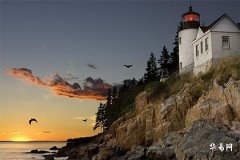 Which Day of the First Lunar Month Can You Use a Needle_Why Can't You Do Needlework at Night