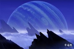 Is the fate of people born in 1971 under the Pig favorable? Will men born in 1971 under the Pig sign get divorced?