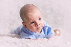 What is the fate of a boy born in the Year of the Tiger during the Monkey hour? Is his destiny good?