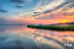 The Seven Taboos of Hanging Gourds: Which Zodiac Signs Should Not Hang Gourds