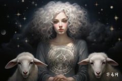 Are Aries men highly sexual? The wild and fiery hero