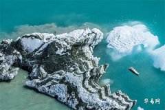 What Does a Birthmark Mean? Interpretation of the Significance and Legends of Birthmarks