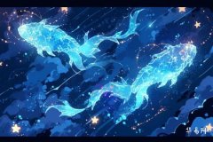 How to Win Back a Pisces Girl? Three Effective Methods to Help You Deal With It