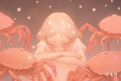 Why Are Zodiac Men Fascinated by Cancer Women? Unveiling the Charm and Strengths of Cancer Women