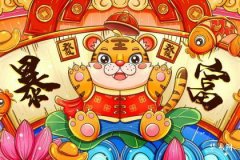 Is it true that Tiger and Sheep cannot grow old together? Mutual respect and understanding are the keys in marriage