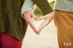 WeChat Avatars That Can Enhance Your Love Luck: Which Avatar Should You Use?