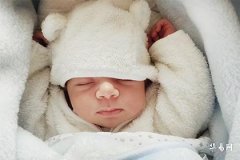 Boy Names for Boys Lacking Metal and Earth in Their Destiny, Collection of Names to Supplement Earth and Metal