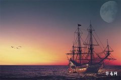 Bedroom Clock Feng Shui - Position of Clocks in the Bedroom According to the Chinese Zodiac