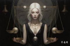 Will a Libra Man's Extramarital Affair Last? Decoding the Phenomenon of Libra Men's Affairs