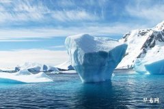 Compatibility Analysis of 1990 Earth Destiny and 1986 Fire Destiny