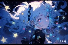 Unveiling Virgo Women's Sexual Desires: Are They Passionate About Sex?