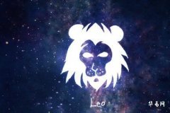 The Most Obvious Signs a Leo Woman Likes You - Details to Watch for in a Leo Woman's Affection