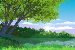 Interpretation of Red Mole on Left Forehead of Women: Tianzhong Mole and Female Career Luck