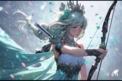 Leo Compatibility: Are Sagittarius, Gemini, and Aries the Best Matches?