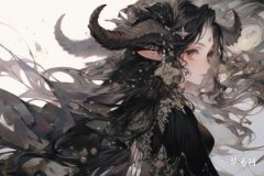 The Outcome of Sagittarius Man and Capricorn Woman: Can a Capricorn Woman Handle a Sagittarius Man?