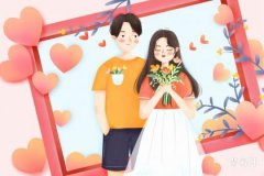 Why is Qixi in August? Is it good to give shoes to your husband on Qixi?