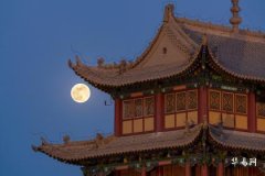 What Happens If You Don't Eat Mooncakes During Mid-Autumn Festival_What Do People Eat in Fuzhou for Mid-Autumn Festival