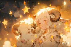 Why Do Aries Men Like to Express Affection Through Teasing