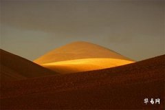 Is it good for a pregnant woman to give birth in her zodiac year? Are all pregnant women suitable to give birth in their zodiac year?