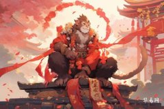 Guide to Fate and Accessories Selection for Sword-Edge Metal Monkey Women