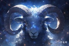 What Zodiac Sign is April 2nd: The Passionate and Frank Aries