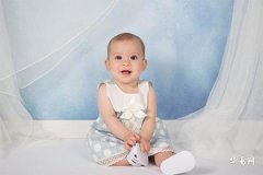 372 Carefully Selected Masculine Names for Boys with the Generational Character 'Dai' from the Gao Surname, Calm and Powerful Names for Rabbit Zodiac